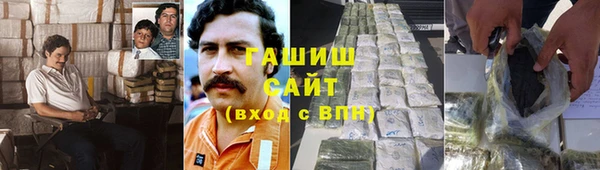 гидра Алексеевка