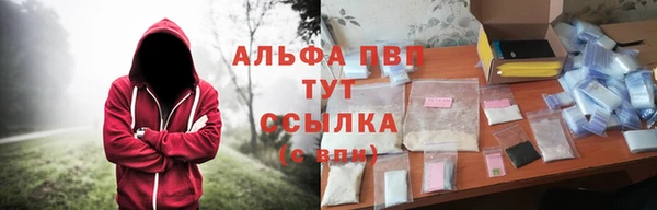 соль ск Алзамай