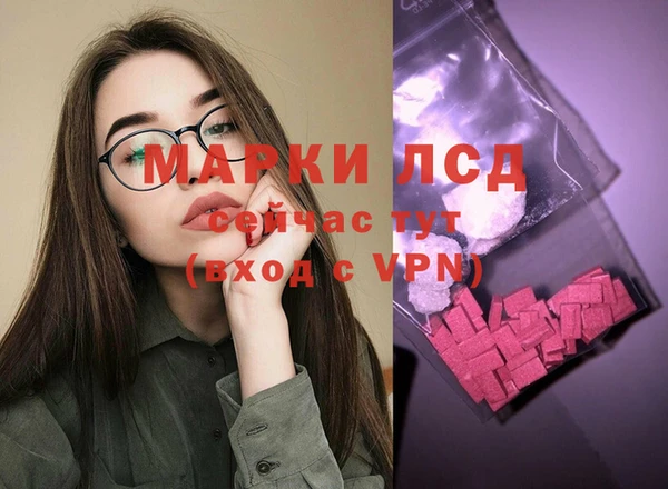 соль ск Алзамай
