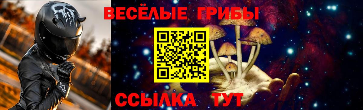 Галлюциногенные грибы мухоморы  Галлюциногенные грибы прущие грибы  Вход с VPN  купить наркотик  Клинцы 